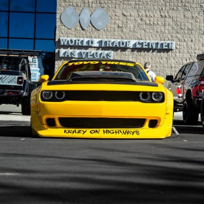 sema-challenger-1.jpg sema-challenger-1.jpg