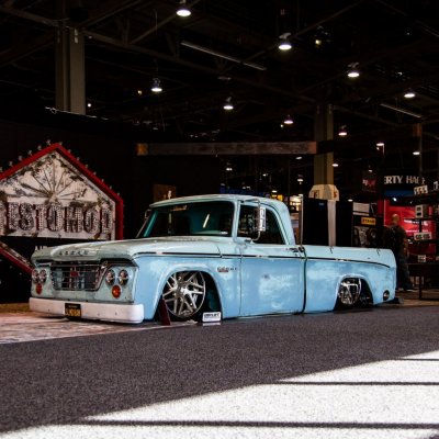 sema-dodge-hotrod-2.jpg sema-dodge-hotrod-2.jpg