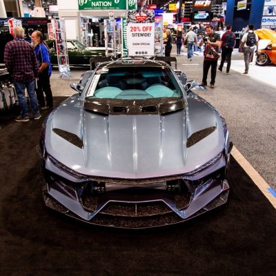 sema-corvette-6.jpg sema-corvette-6.jpg