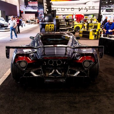 sema-corvette-5.jpg sema-corvette-5.jpg