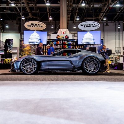 sema-corvette-2.jpg sema-corvette-2.jpg