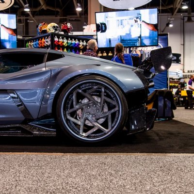 sema-corvette-4.jpg sema-corvette-4.jpg