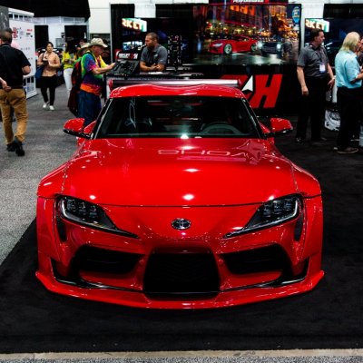 sema-airlift-toyota-supra-3.jpg sema-airlift-toyota-supra-3.jpg