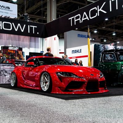 sema-airlift-toyota-supra-2.jpg sema-airlift-toyota-supra-2.jpg