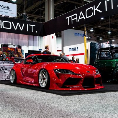 sema-airlift-toyota-supra-2.jpg