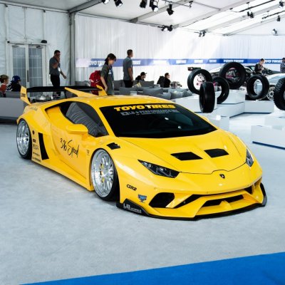 sema-lambo-2.jpg sema-lambo-2.jpg