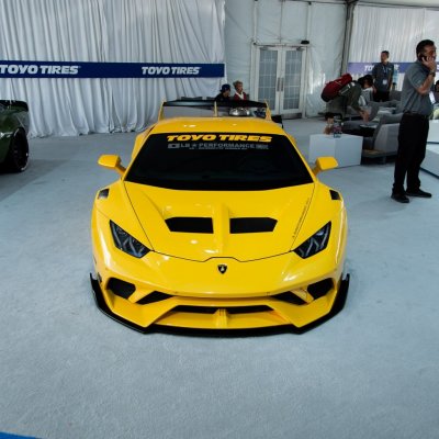sema-lambo-3.jpg sema-lambo-3.jpg