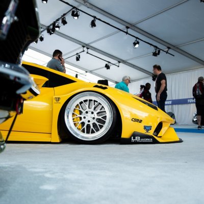 sema-lambo-4.jpg sema-lambo-4.jpg