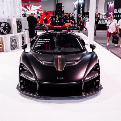 sema-mclaren-1.jpg