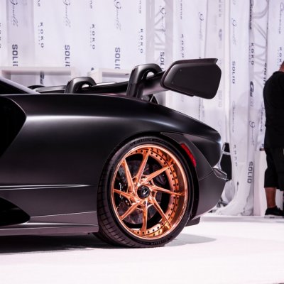 sema-mclaren-2.jpg sema-mclaren-2.jpg