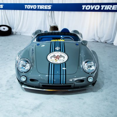 sema-porsche-speedster-2.jpg sema-porsche-speedster-2.jpg