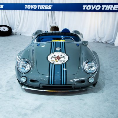 sema-porsche-speedster-2.jpg