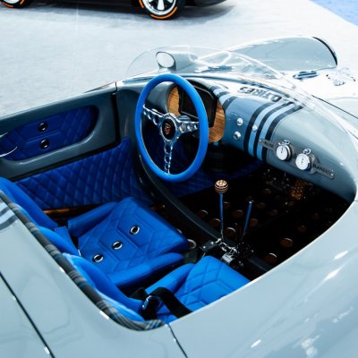 sema-porsche-speedster-4.jpg sema-porsche-speedster-4.jpg