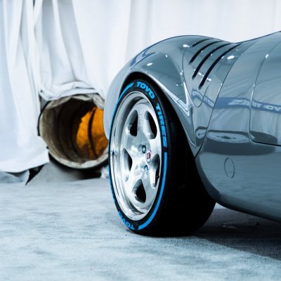 sema-porsche-speedster-3.jpg sema-porsche-speedster-3.jpg