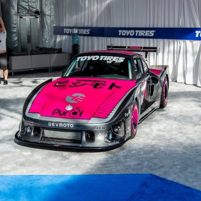 sema-porsche-widebody-2.jpg sema-porsche-widebody-2.jpg