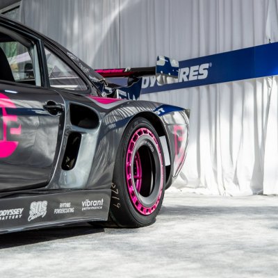 sema-porsche-widebody-4.jpg sema-porsche-widebody-4.jpg
