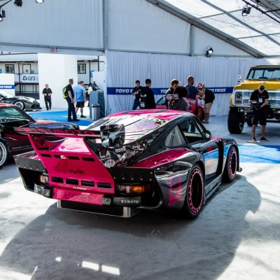 sema-porsche-widebody-7.jpg sema-porsche-widebody-7.jpg