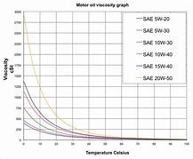 sPTTqERq3BgAHaGJ&w=198&h=163&c=7&o=5&dpr=1.1&pid=1.jpg