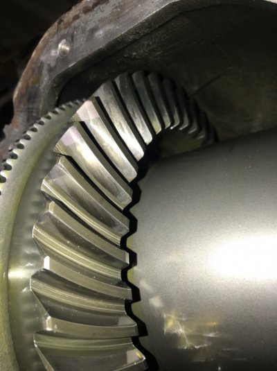 ce33d50535826ff744c25705574c400f.jpg ce33d50535826ff744c25705574c400f.jpg