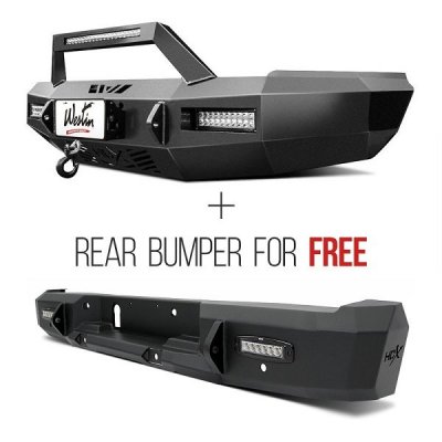 westin-hdx-winch-bumper-promo-2019.jpg westin-hdx-winch-bumper-promo-2019.jpg