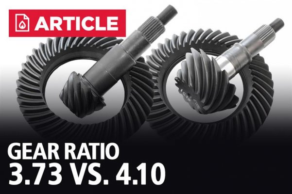 373-vs-410-gears_87b3eec7.jpg 373-vs-410-gears_87b3eec7.jpg