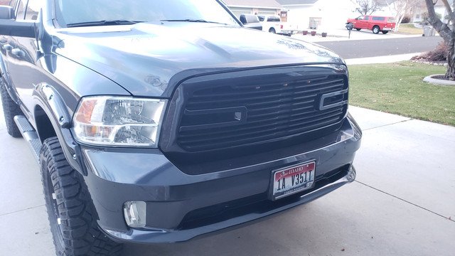 20191125-164516.jpg 20191125-164516.jpg