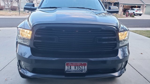 20191125-164508.jpg 20191125-164508.jpg
