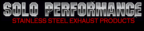 solo-performance-logo-1548030292.png solo-performance-logo-1548030292.png