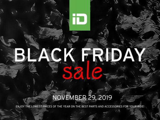 forum-banner-carid-blackfriday.jpg forum-banner-carid-blackfriday.jpg
