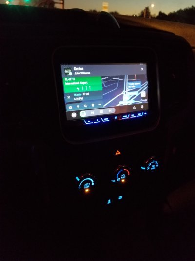 6614e861b7f67e1ec515402be58bf753.jpg 6614e861b7f67e1ec515402be58bf753.jpg