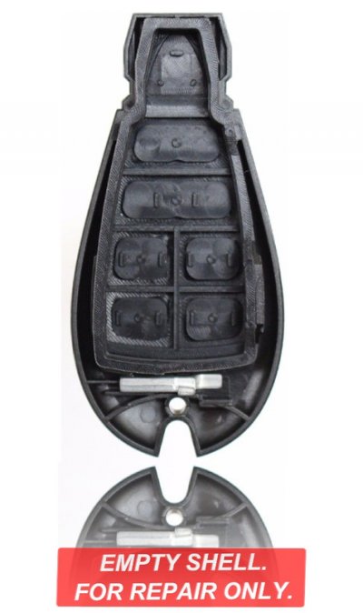 new-iyzc01c-van-trunk-Dodge-Im-3.jpg new-iyzc01c-van-trunk-Dodge-Im-3.jpg