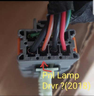 c554419e6707de80598ccd0214d66ad0.jpg c554419e6707de80598ccd0214d66ad0.jpg
