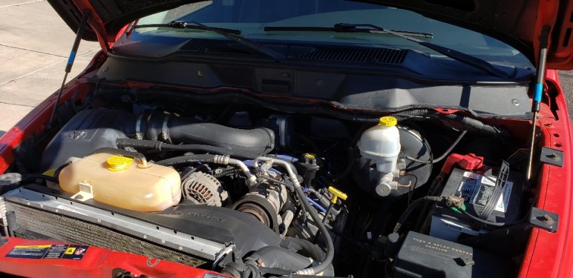 20191124_125740-X5.jpg 20191124_125740-X5.jpg