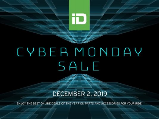 forum-banner-carid-cybermonday.jpg forum-banner-carid-cybermonday.jpg