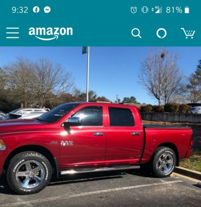 3105037dfa40e72f2b15d737388c7a9f.jpg 3105037dfa40e72f2b15d737388c7a9f.jpg
