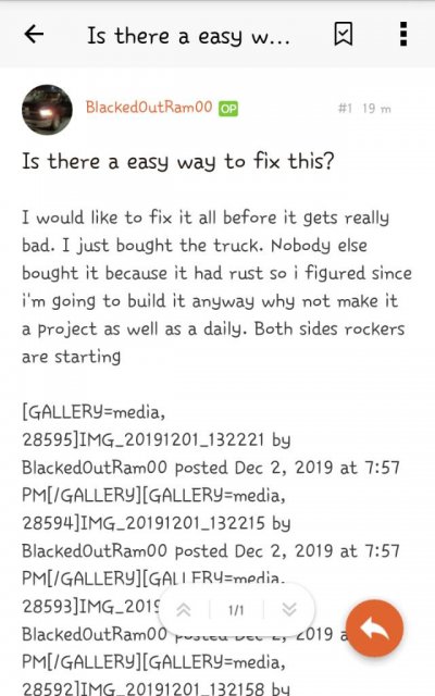 fc3bef6067ce59c35c843aa5401f1b73.jpg fc3bef6067ce59c35c843aa5401f1b73.jpg