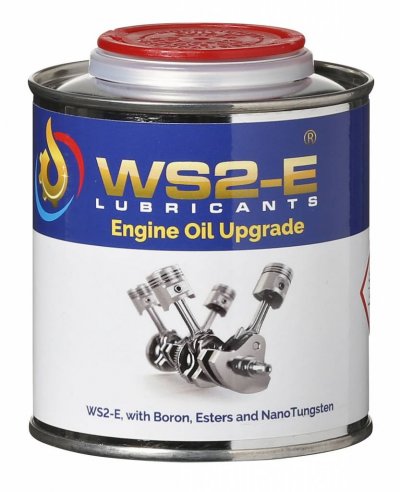 ws2-e-engine-oil-upgrade-en.jpg