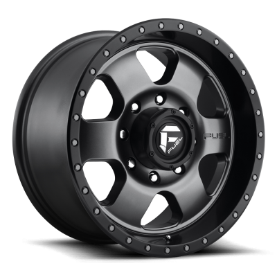-8-LUG-18x9-ET20-ANTHRACITE-W-BLK-LIP-A1_1000_3333.png -8-LUG-18x9-ET20-ANTHRACITE-W-BLK-LIP-A1_1000_3333.png