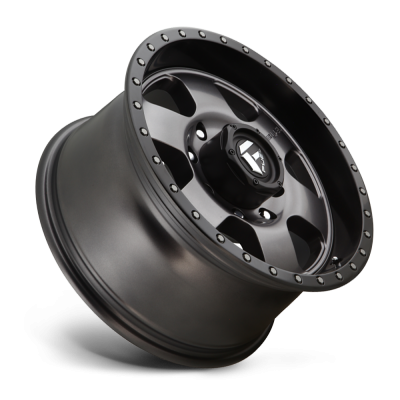 -8-LUG-18x9-ET20-ANTHRACITE-W-BLK-LIP-A2_1000_8325.png