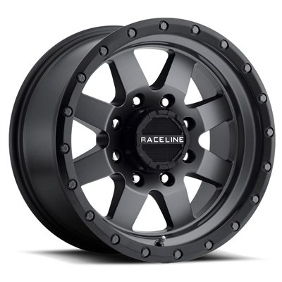 Raceline-935G-2T.jpg Raceline-935G-2T.jpg