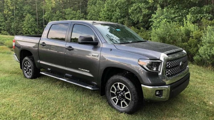2019_toyota_tundra_trd_off-road_package.jpg