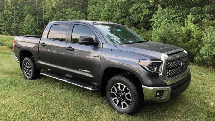 2019_toyota_tundra_trd_off-road_package.jpg 2019_toyota_tundra_trd_off-road_package.jpg
