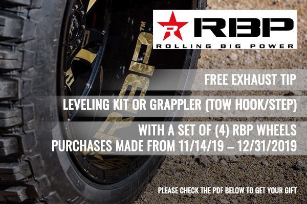 rbp-promo-17.jpg rbp-promo-17.jpg
