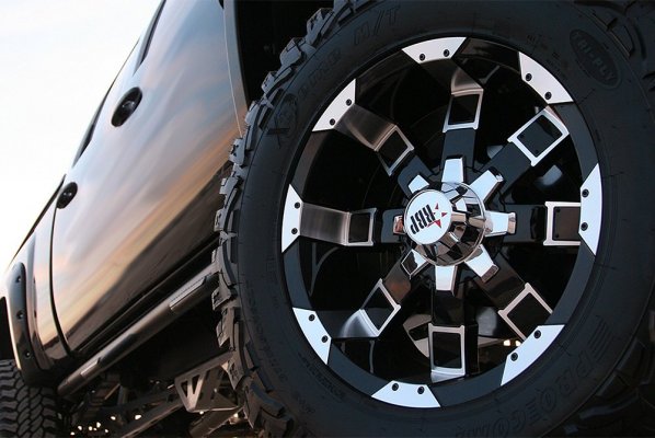 rbp-95r-black-machined-face-lip-chevy-silverado.jpg rbp-95r-black-machined-face-lip-chevy-silverado.jpg