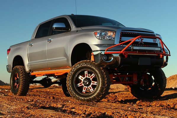 rbp-97r-toyota-tundra.jpg rbp-97r-toyota-tundra.jpg