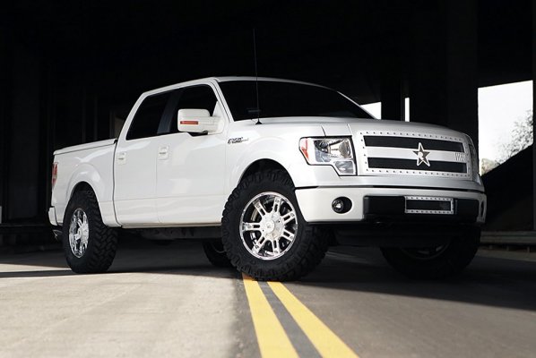 rbp-97r-ford-150.jpg rbp-97r-ford-150.jpg
