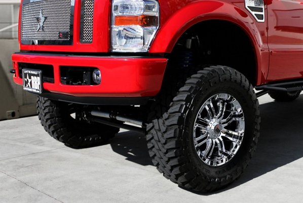 rbp-94r-chrome-black-inserts-ford-250.jpg rbp-94r-chrome-black-inserts-ford-250.jpg