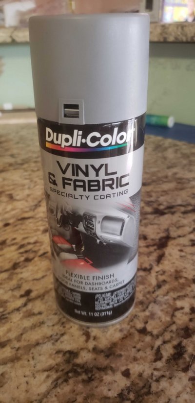 97e7f7bb3a1d4780338b2a72d9f7a8d4.jpg