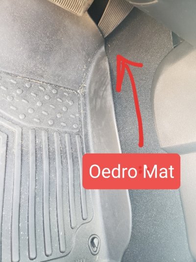 d295eddf7880e42c840759db957d1a7a.jpg d295eddf7880e42c840759db957d1a7a.jpg