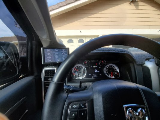 03b-Edge-Pillar-Mount.jpg 03b-Edge-Pillar-Mount.jpg